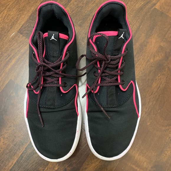 Jordan Eclipse Y7 - Picture 1 of 3